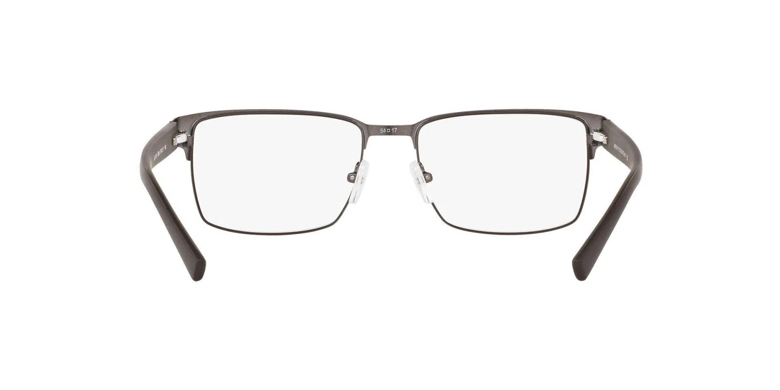 Armani Exchange 1019 Eyeglasses - view 24
